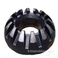 BOP SPHERICAL Packer Sceling Element Bop Pièces